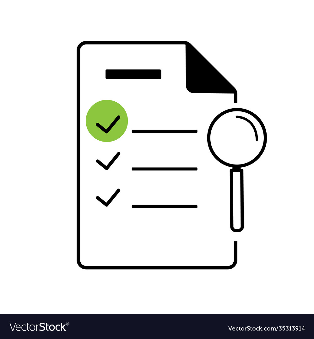 Check Once Before Dispatch (TPI)