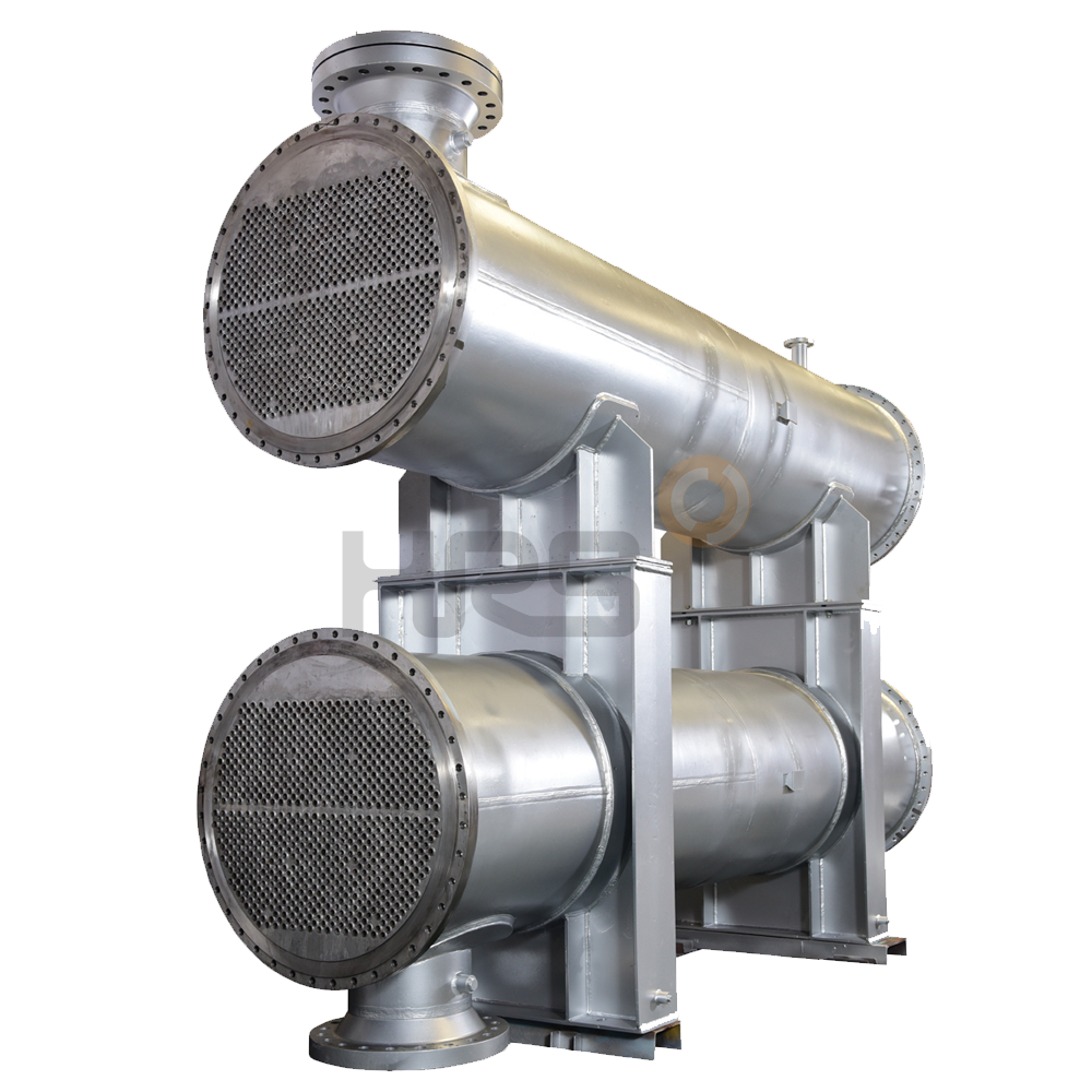 Third-Party Inspection (TPI)
